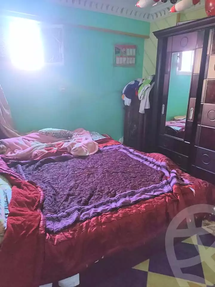 https://aqarmap.com.eg/ar/listing/7118446-for-sale-alexandria-fleming