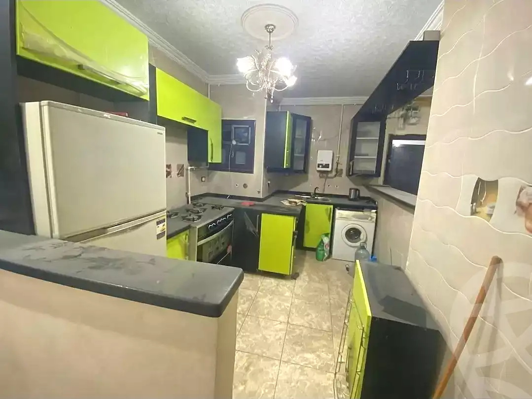https://aqarmap.com.eg/en/listing/7118451-for-sale-cairo-faisal-el-lebeny