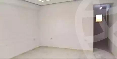 https://aqarmap.com.eg/ar/listing/7118452-for-sale-cairo-el-zaytun-hadayek-el-zayton