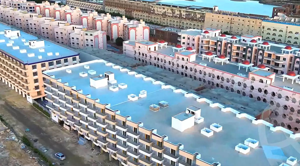 https://aqarmap.com.eg/ar/listing/7118450-for-sale-red-sea-el-ahyaa