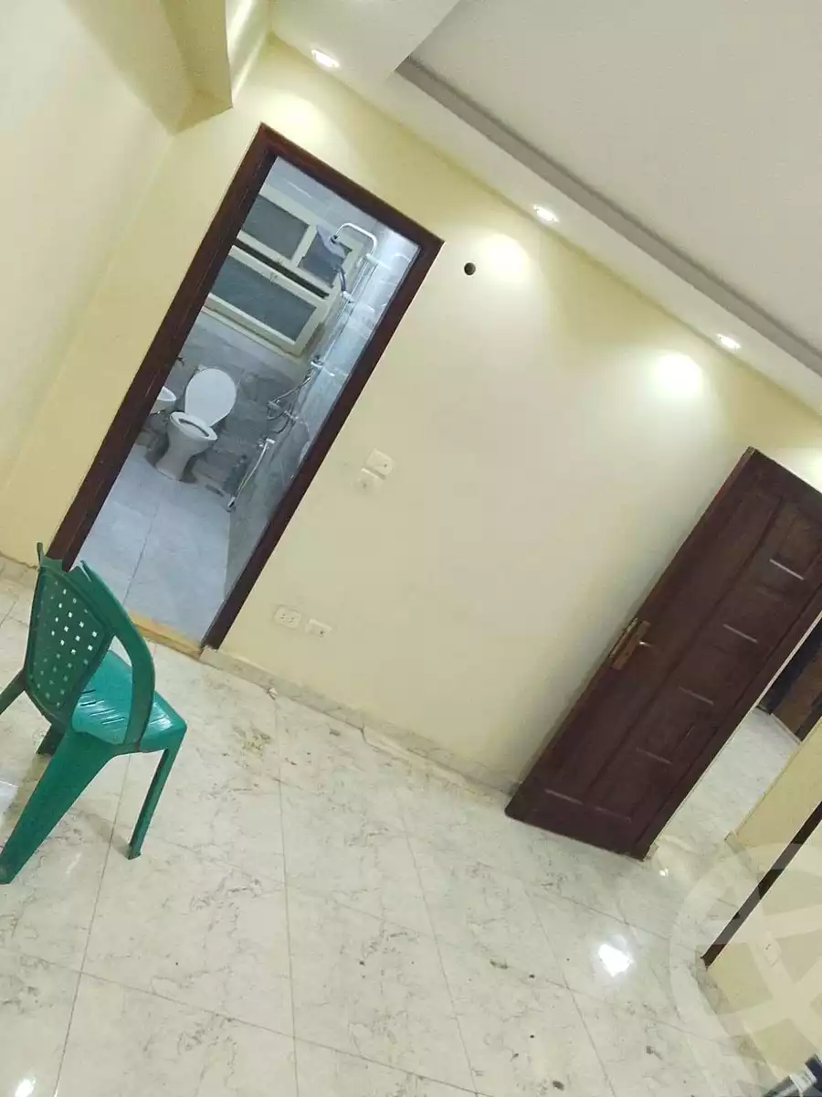 https://aqarmap.com.eg/ar/listing/7118458-for-rent-cairo-helwan-helwan-el-sharkeya-gaafar-st