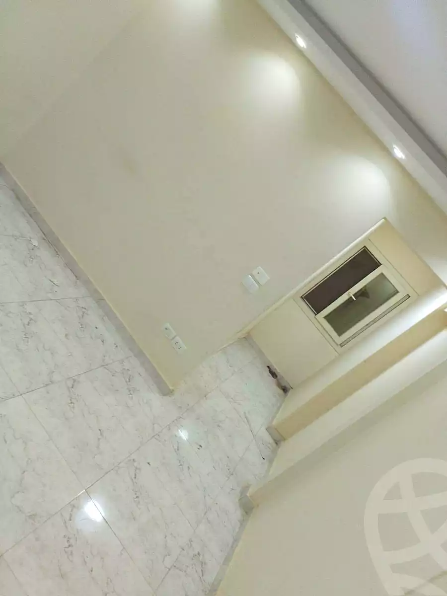 https://aqarmap.com.eg/ar/listing/7118458-for-rent-cairo-helwan-helwan-el-sharkeya-gaafar-st