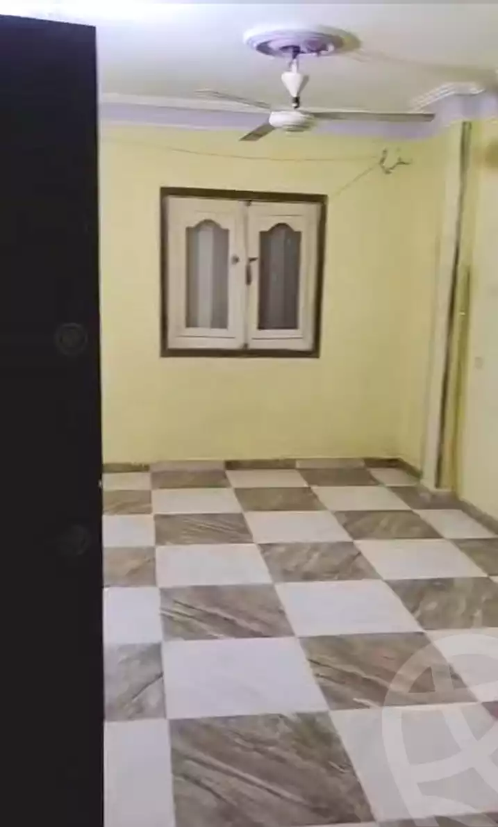 https://aqarmap.com.eg/en/listing/7118455-for-sale-cairo-faisal-shareaa-el-eshren