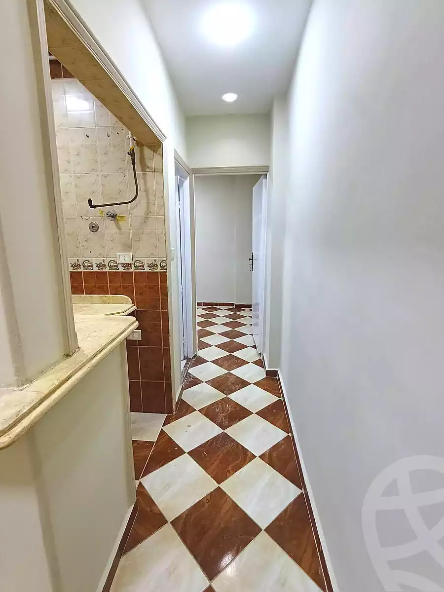 https://aqarmap.com.eg/ar/listing/7118460-for-sale-alexandria-lsywf-el-falki-street-16-el-eslah