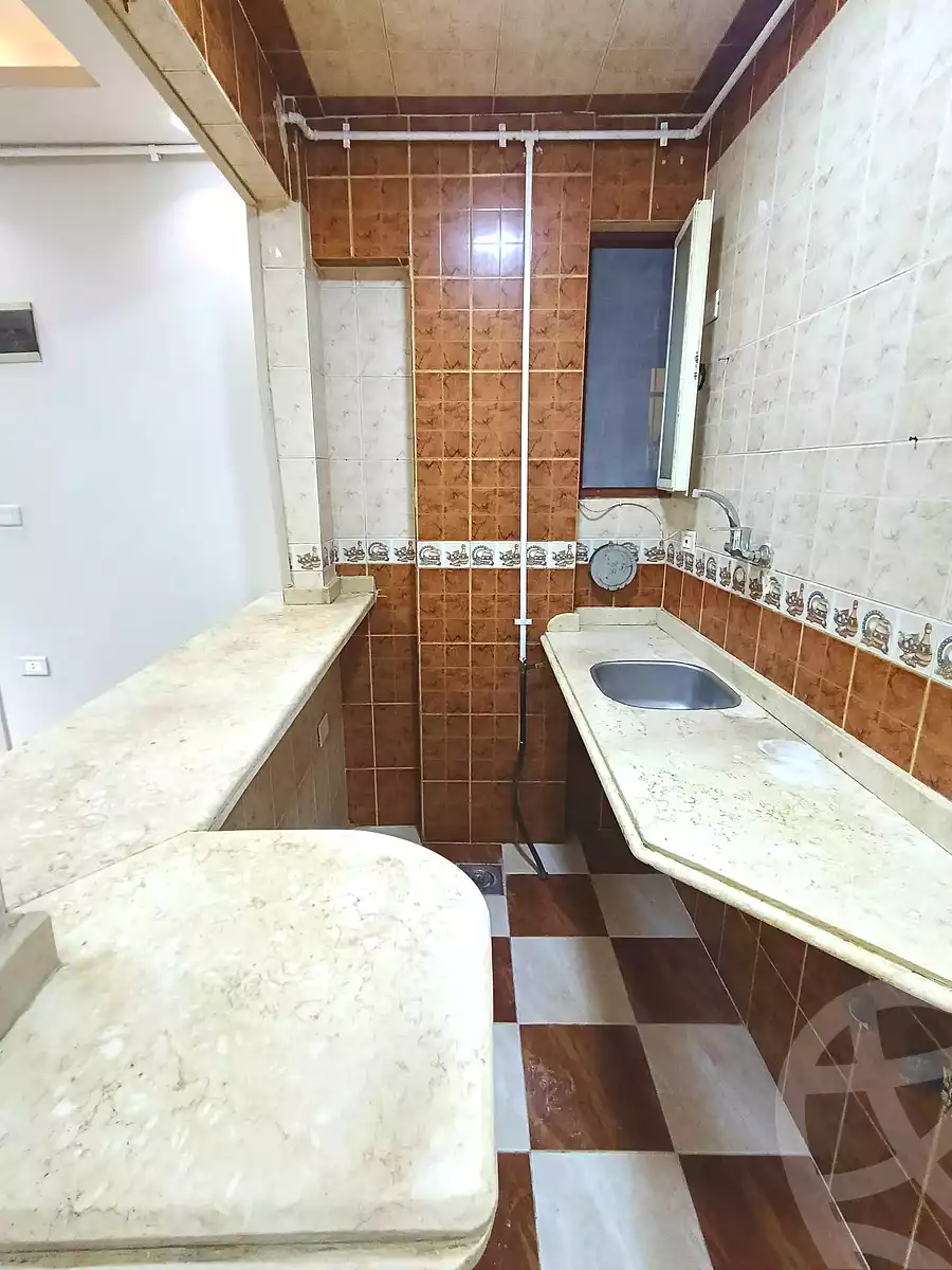 https://aqarmap.com.eg/ar/listing/7118460-for-sale-alexandria-lsywf-el-falki-street-16-el-eslah