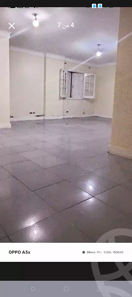 https://aqarmap.com.eg/en/listing/7118473-for-sale-alexandria-el-asafra-l-sfr-bhry-atlas-st