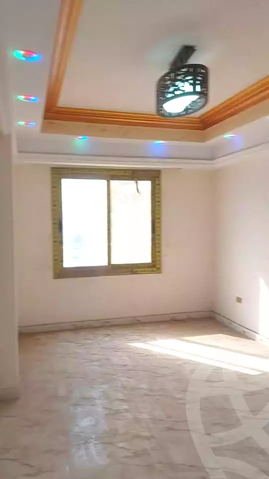 https://aqarmap.com.eg/ar/listing/7118477-for-sale-cairo-faisal-el-maryotyah
