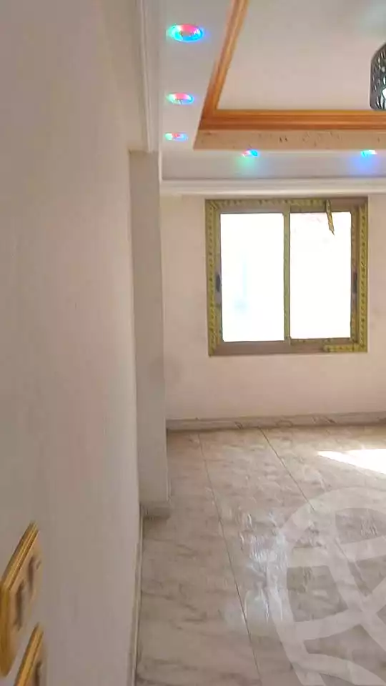 https://aqarmap.com.eg/ar/listing/7118477-for-sale-cairo-faisal-el-maryotyah