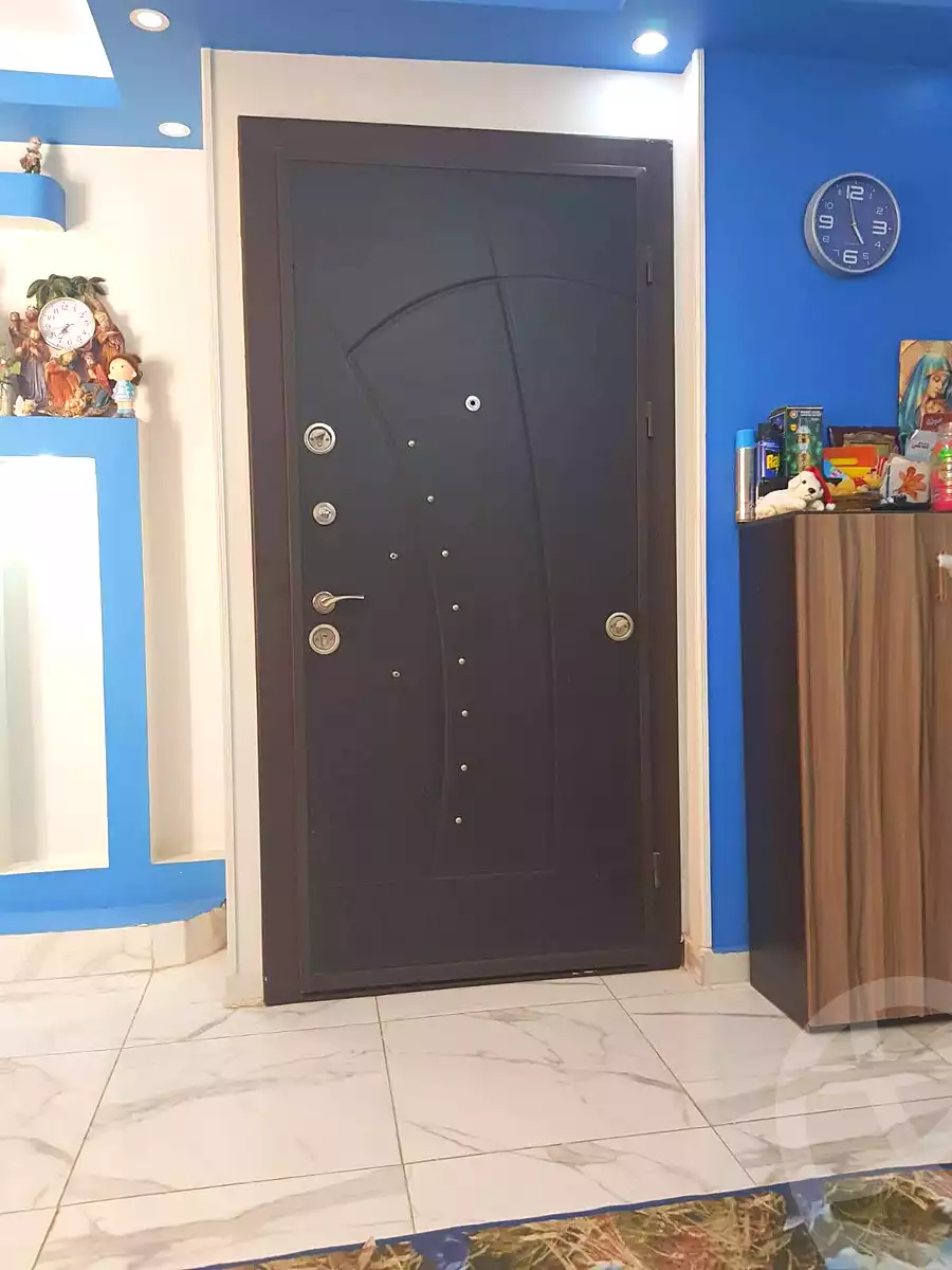 https://aqarmap.com.eg/ar/listing/7118478-for-sale-cairo-el-zaytun-hlmy-lzytwn