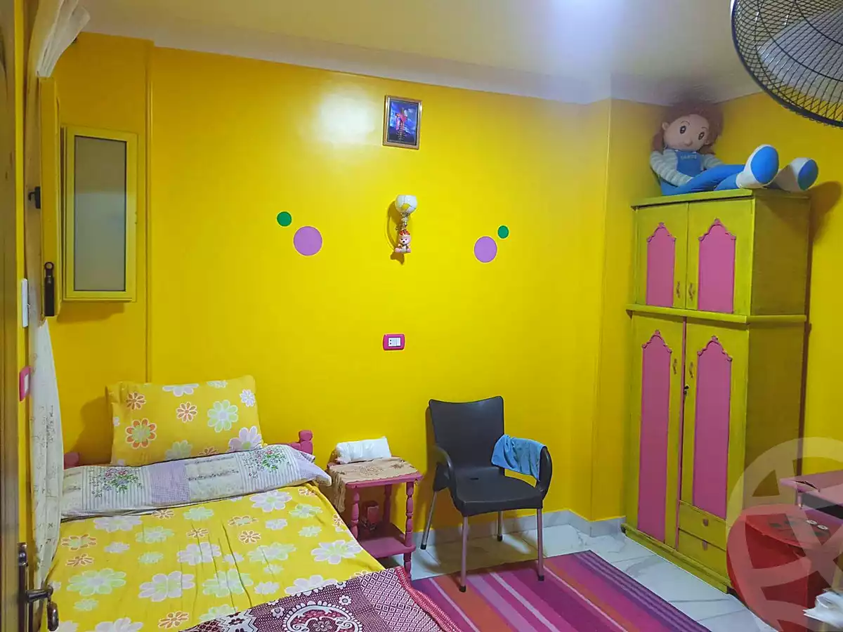 https://aqarmap.com.eg/ar/listing/7118478-for-sale-cairo-el-zaytun-hlmy-lzytwn