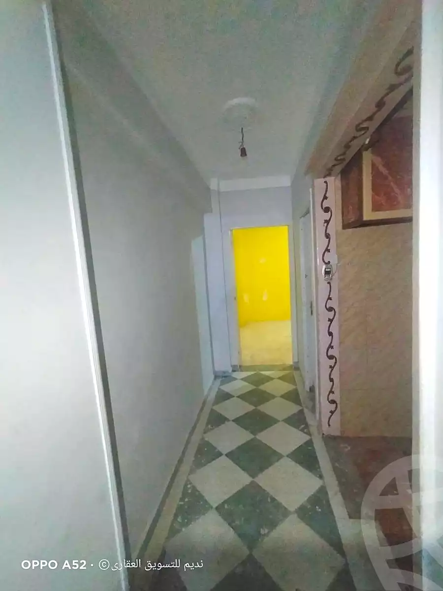 https://aqarmap.com.eg/en/listing/7118480-for-sale-alexandria-lsywf-el-falki