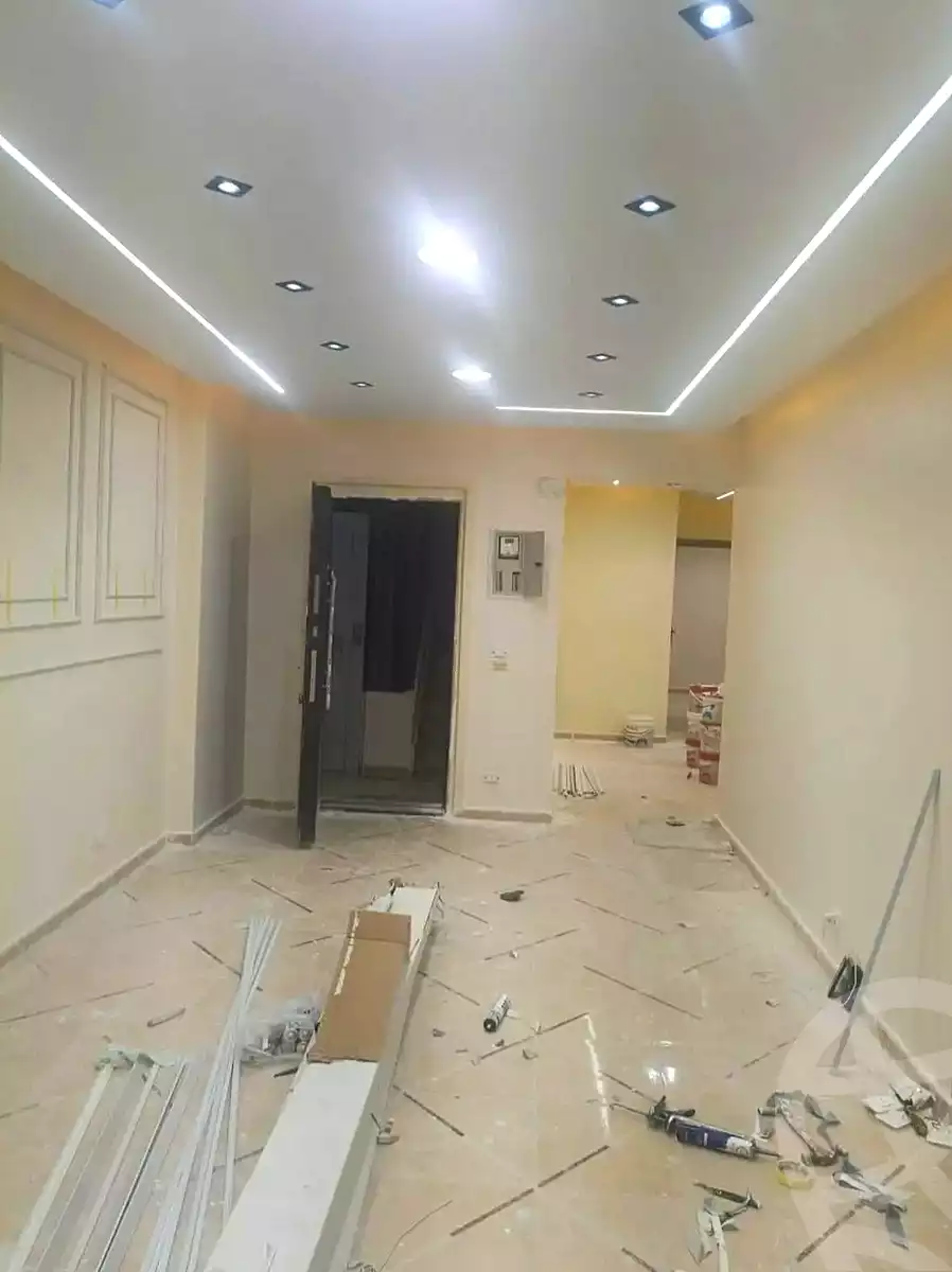 https://aqarmap.com.eg/ar/listing/7118481-for-sale-cairo-el-haram-el-aresh