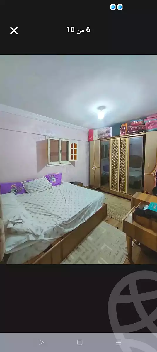 https://aqarmap.com.eg/en/listing/7118487-for-sale-alexandria-lsywf-el-falki-street-16-el-eslah