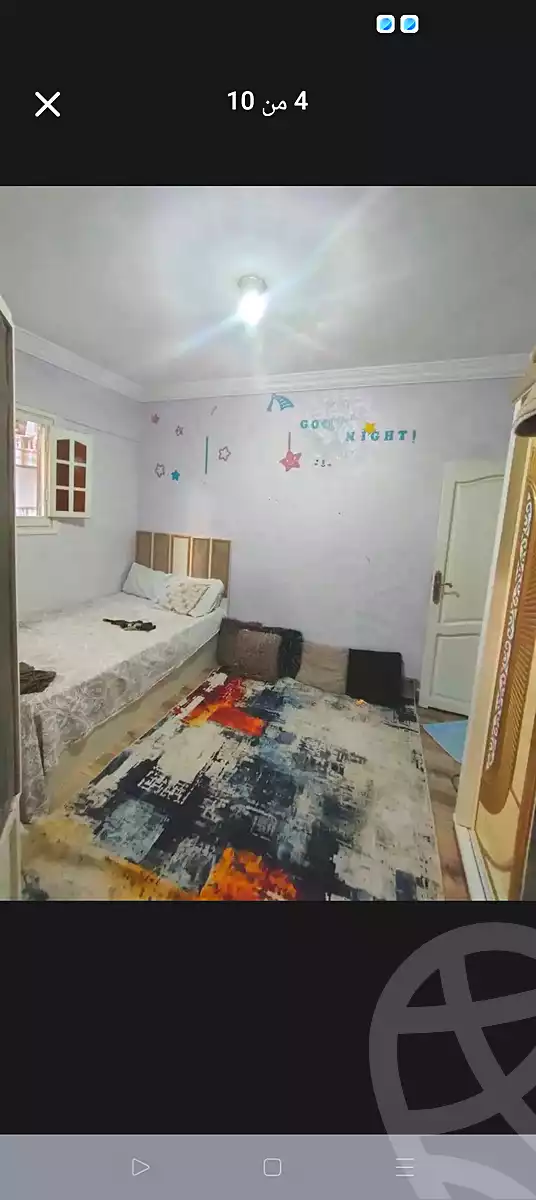 https://aqarmap.com.eg/en/listing/7118487-for-sale-alexandria-lsywf-el-falki-street-16-el-eslah
