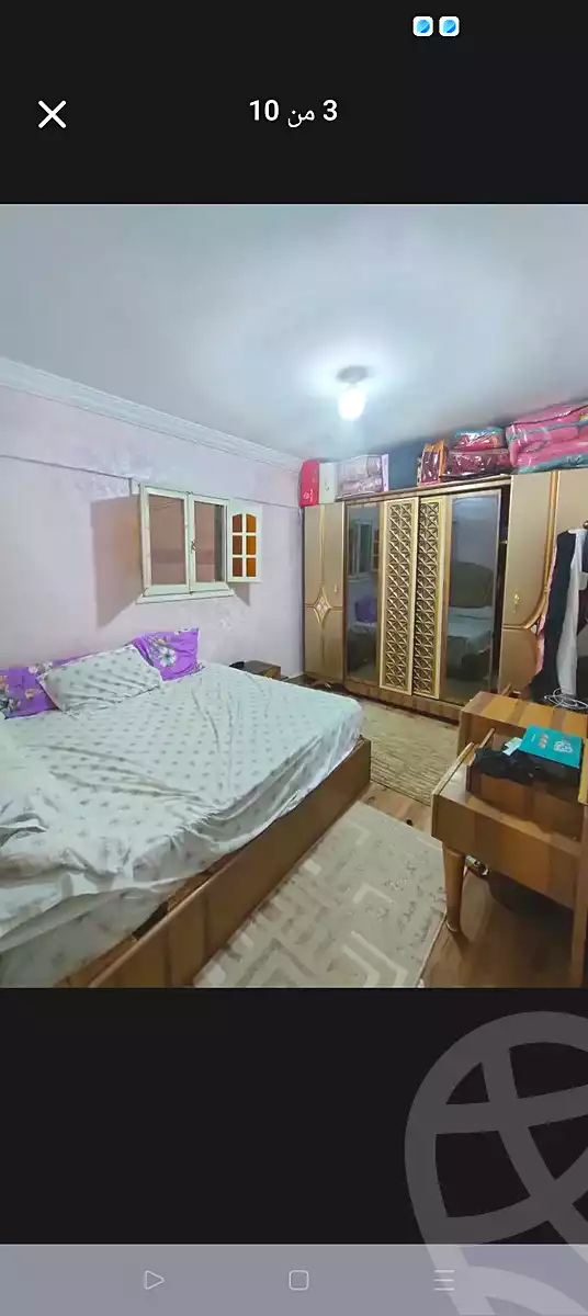 https://aqarmap.com.eg/en/listing/7118487-for-sale-alexandria-lsywf-el-falki-street-16-el-eslah