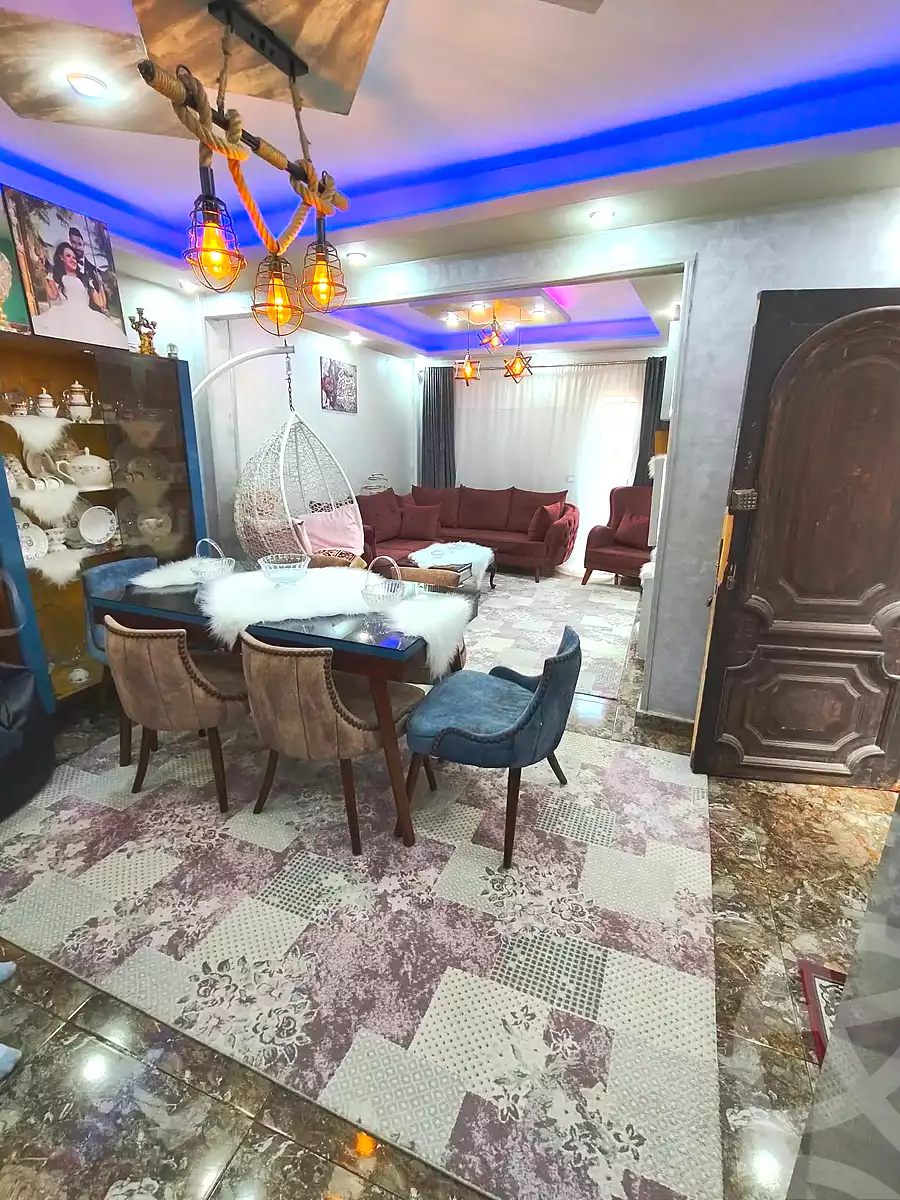 https://aqarmap.com.eg/en/listing/7118490-for-sale-alexandria-lsywf-el-falki