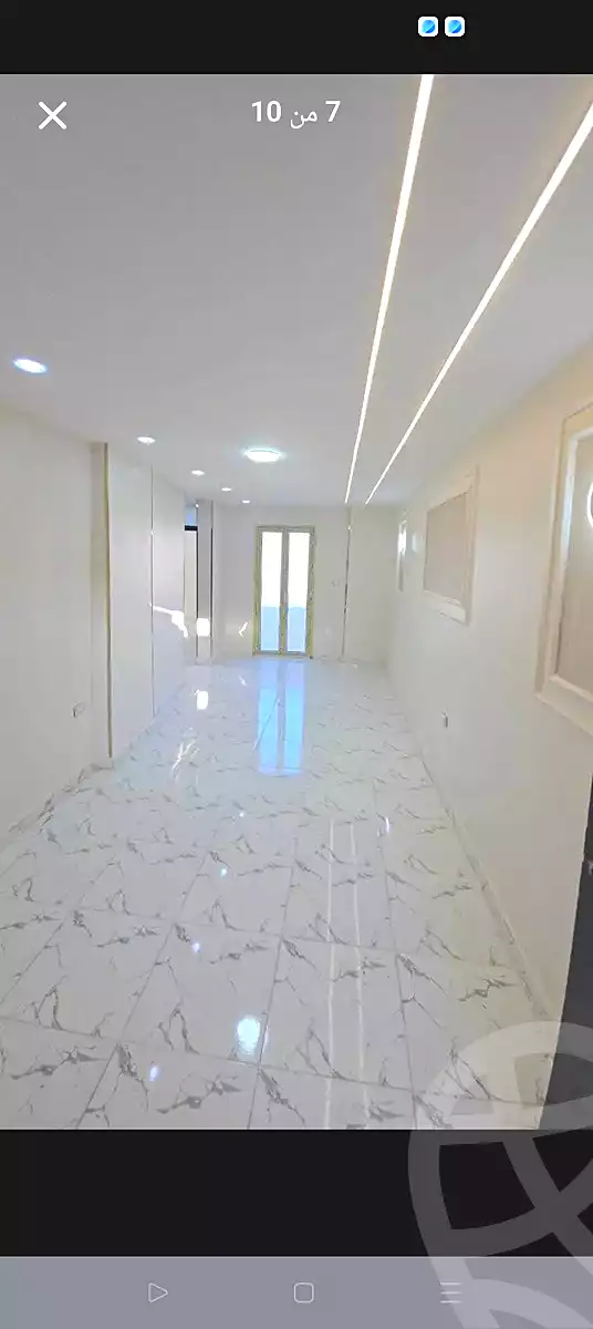 https://aqarmap.com.eg/ar/listing/7118497-for-sale-alexandria-al-agamy-lbytsh-belia-st