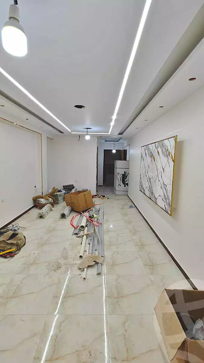 https://aqarmap.com.eg/en/listing/7118500-for-sale-cairo-helwan