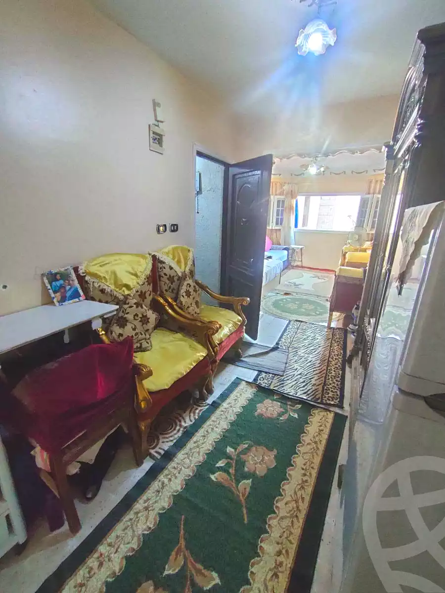 https://aqarmap.com.eg/ar/listing/7118501-for-sale-alexandria-lsywf-el-falki-street-16-el-eslah