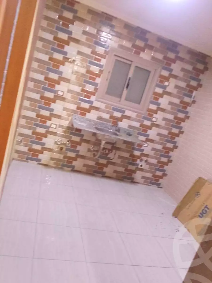 https://aqarmap.com.eg/ar/listing/7118504-for-rent-cairo-helwan-mohamed-sayed-ahmed-st