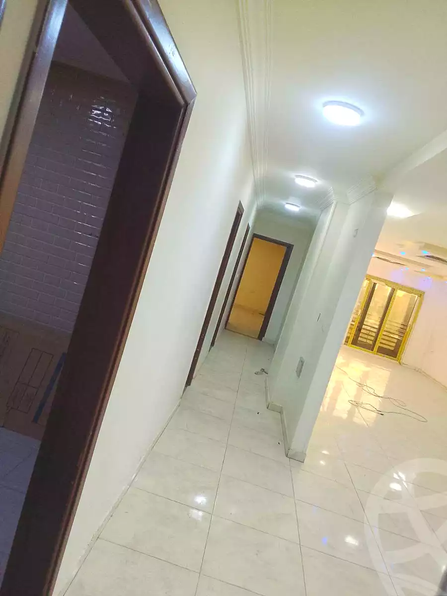 https://aqarmap.com.eg/ar/listing/7118504-for-rent-cairo-helwan-mohamed-sayed-ahmed-st