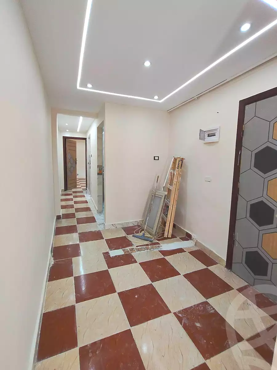 https://aqarmap.com.eg/ar/listing/7118506-for-sale-alexandria-lsywf-el-falki-street-16-el-eslah