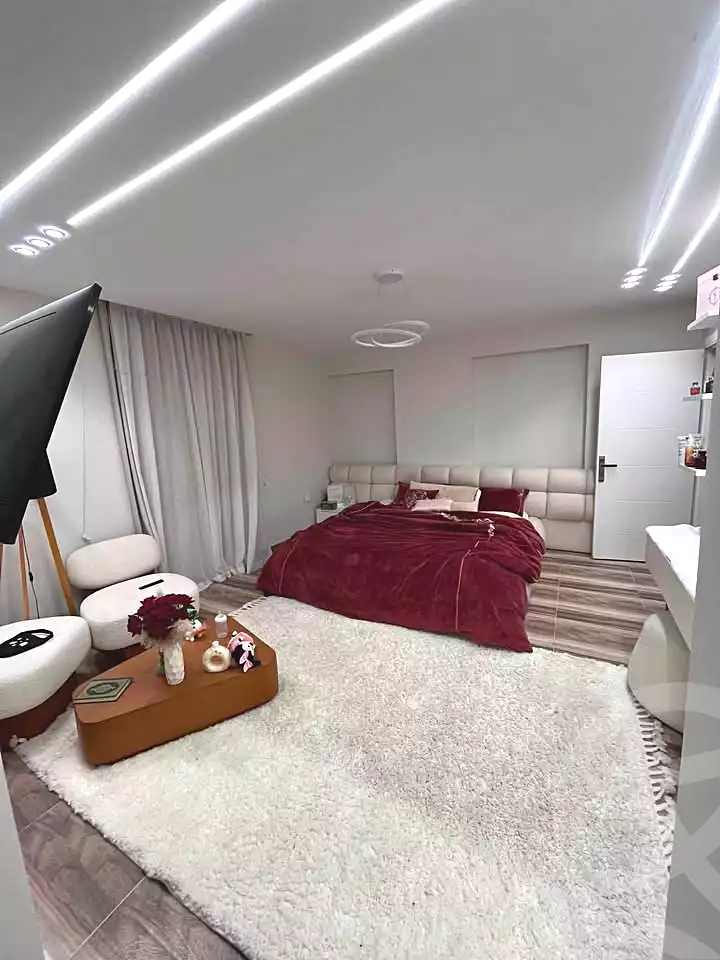 https://aqarmap.com.eg/en/listing/7118502-for-sale-alexandria-al-mamoura-lm-mwr-lshty