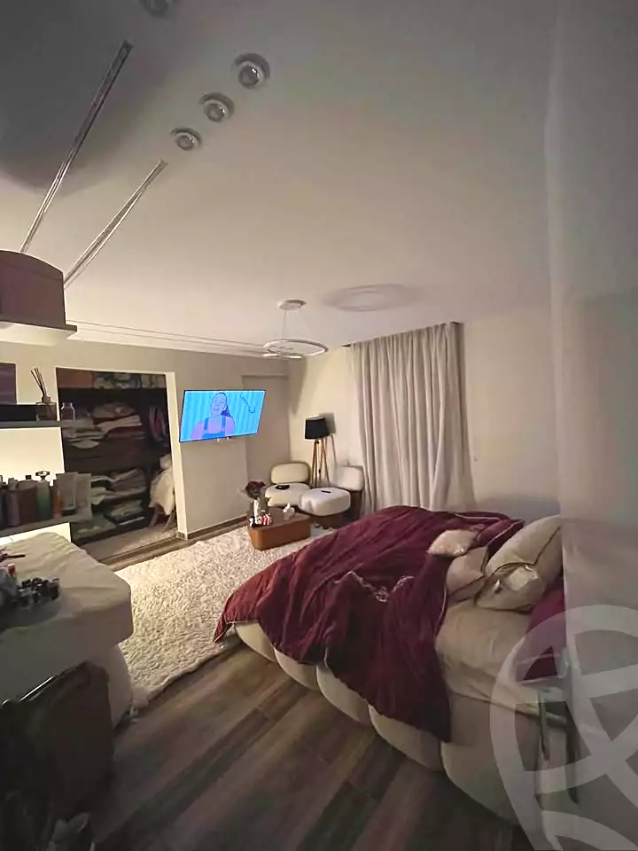 https://aqarmap.com.eg/en/listing/7118502-for-sale-alexandria-al-mamoura-lm-mwr-lshty