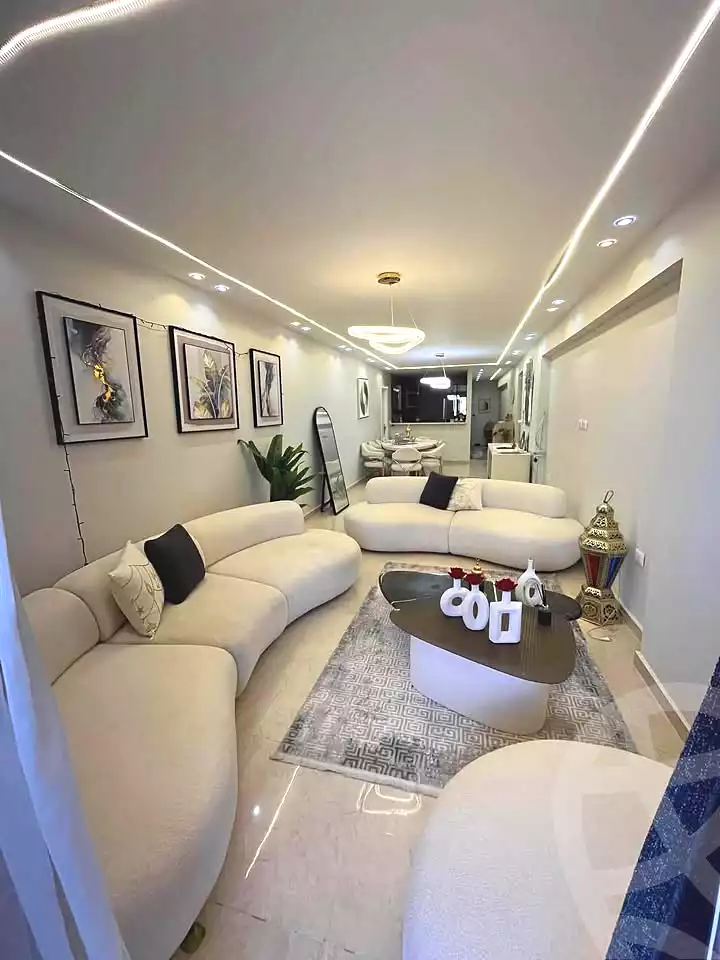 https://aqarmap.com.eg/en/listing/7118502-for-sale-alexandria-al-mamoura-lm-mwr-lshty