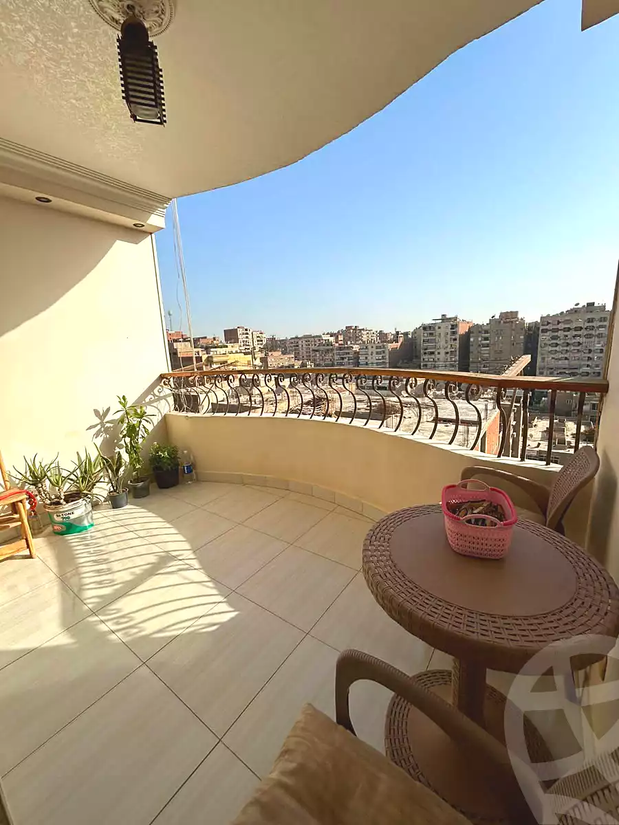 https://aqarmap.com.eg/ar/listing/7118483-for-sale-cairo-el-zaytun-lzytwn-lshrqy-toman-bai-st