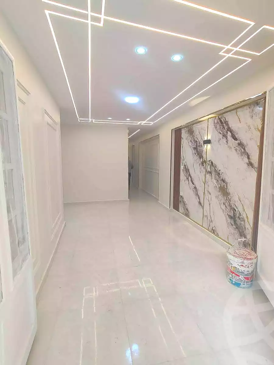 https://aqarmap.com.eg/en/listing/7118511-for-sale-alexandria-miami-mohammed-galal-hammad-st