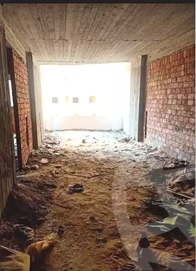 https://aqarmap.com.eg/en/listing/7118516-for-sale-cairo-faisal-el-talbeya