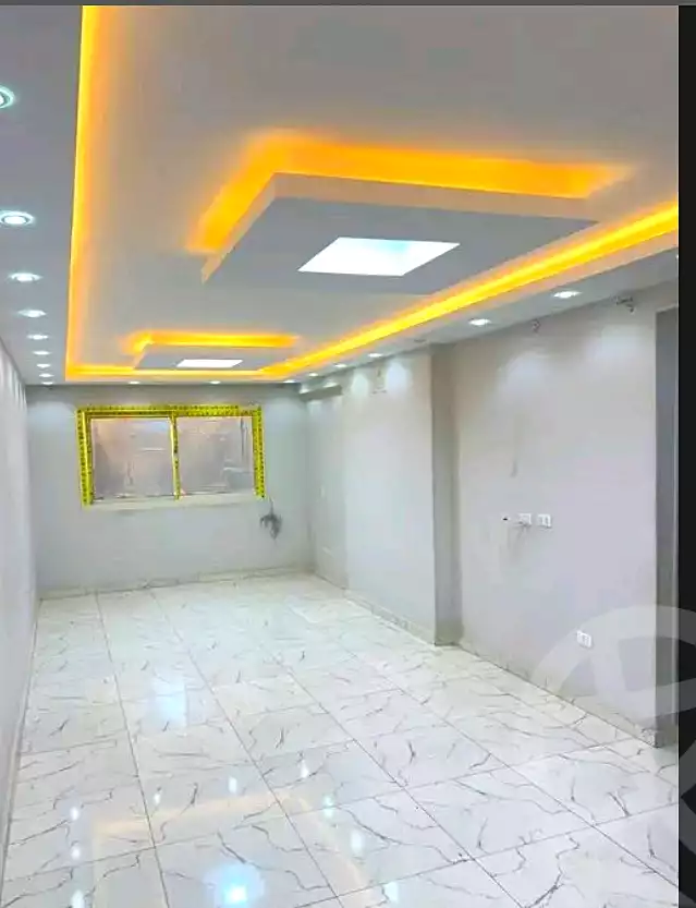 https://aqarmap.com.eg/ar/listing/7118521-for-rent-cairo-el-haram-el-maryotya