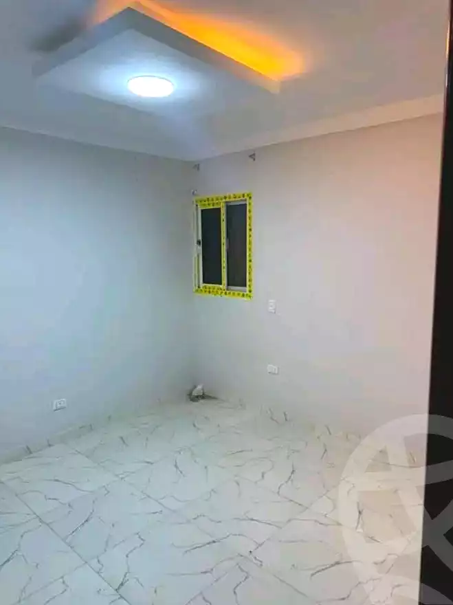 https://aqarmap.com.eg/ar/listing/7118521-for-rent-cairo-el-haram-el-maryotya