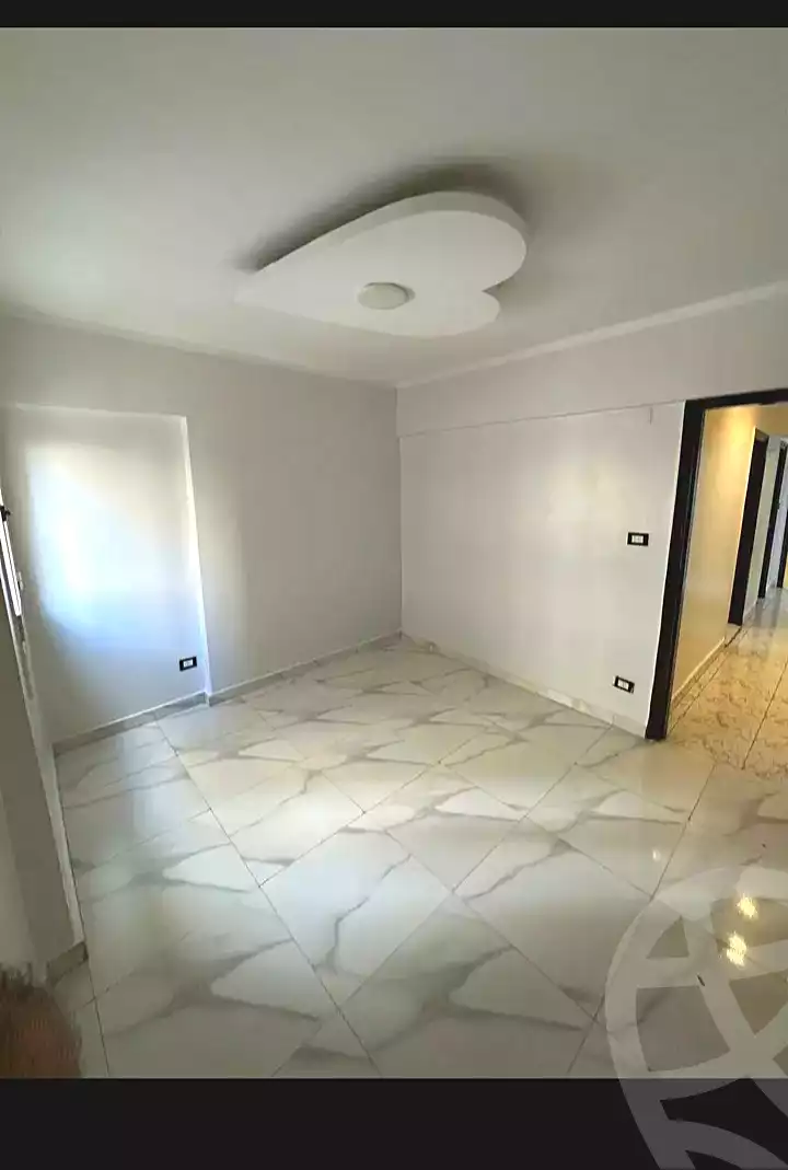 https://aqarmap.com.eg/en/listing/7118515-for-sale-alexandria-miami-shr-jml-bd-lnsr