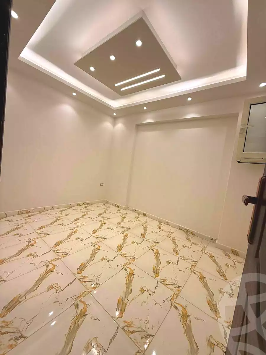 https://aqarmap.com.eg/ar/listing/7118524-for-sale-alexandria-miami-kaad-assrab-al-bhar-st