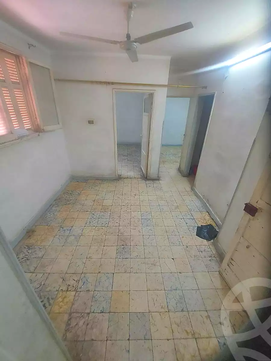 https://aqarmap.com.eg/en/listing/7118531-for-sale-cairo-helwan-sherif-st