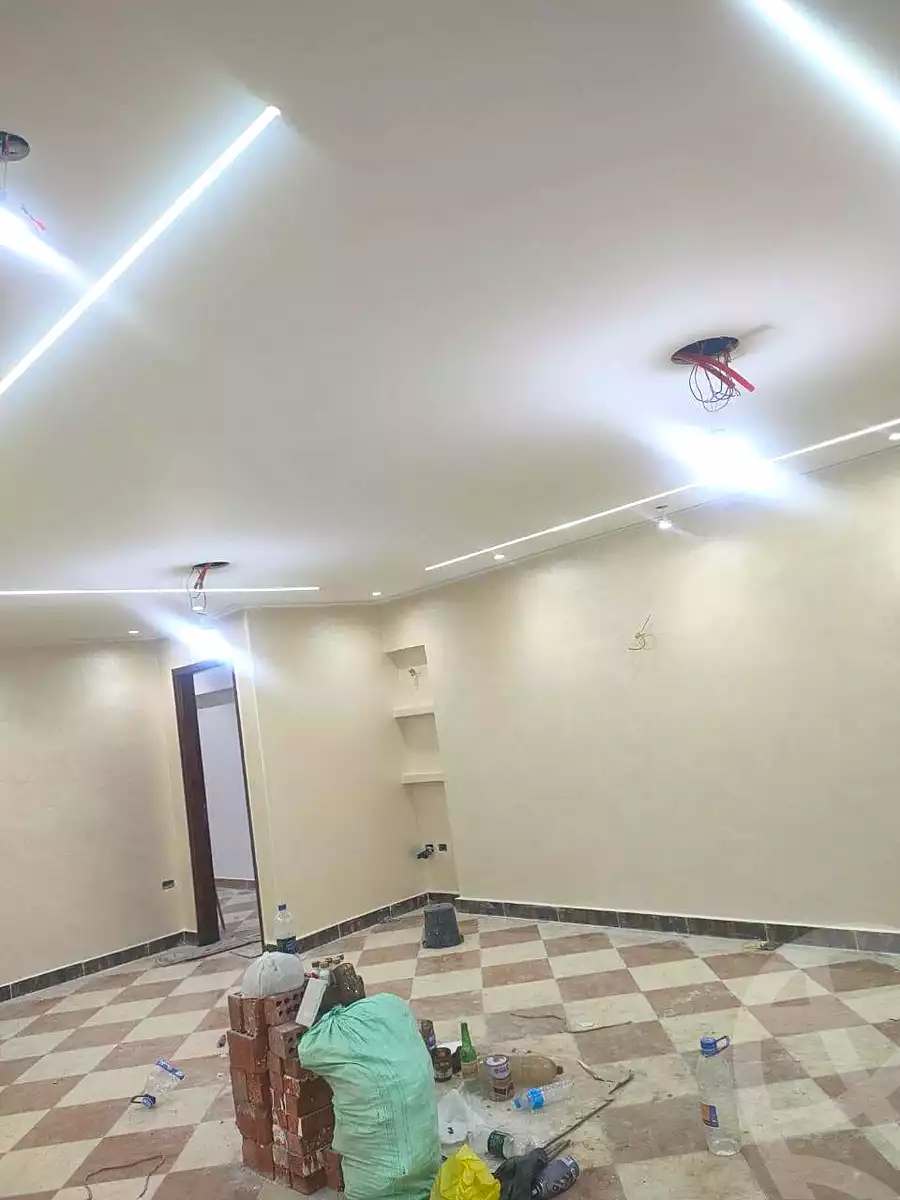https://aqarmap.com.eg/en/listing/7118540-for-sale-cairo-helwan-helwan-el-sharkeya-latif-basha-st