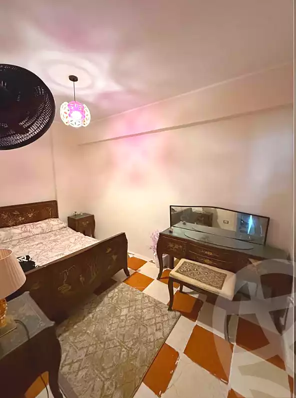 https://aqarmap.com.eg/en/listing/7118541-for-sale-alexandria-el-asafra-sadiqat-al-ketab-al-moqadas-st