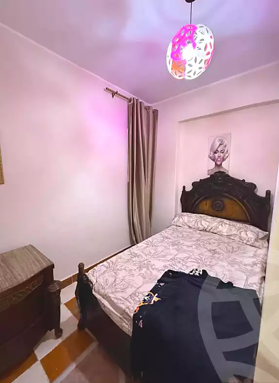 https://aqarmap.com.eg/en/listing/7118541-for-sale-alexandria-el-asafra-sadiqat-al-ketab-al-moqadas-st