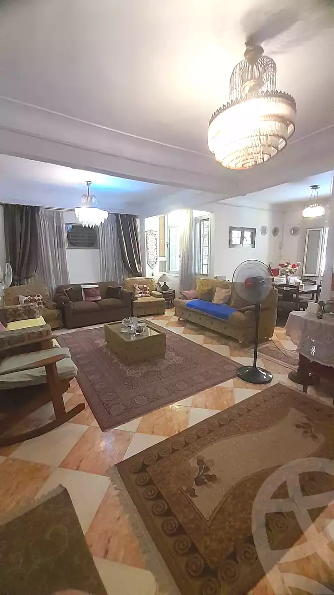 https://aqarmap.com.eg/en/listing/7118550-for-sale-alexandria-sydy-bshr-sydy-bshr-bhry-gamal-abd-el-nasir-st