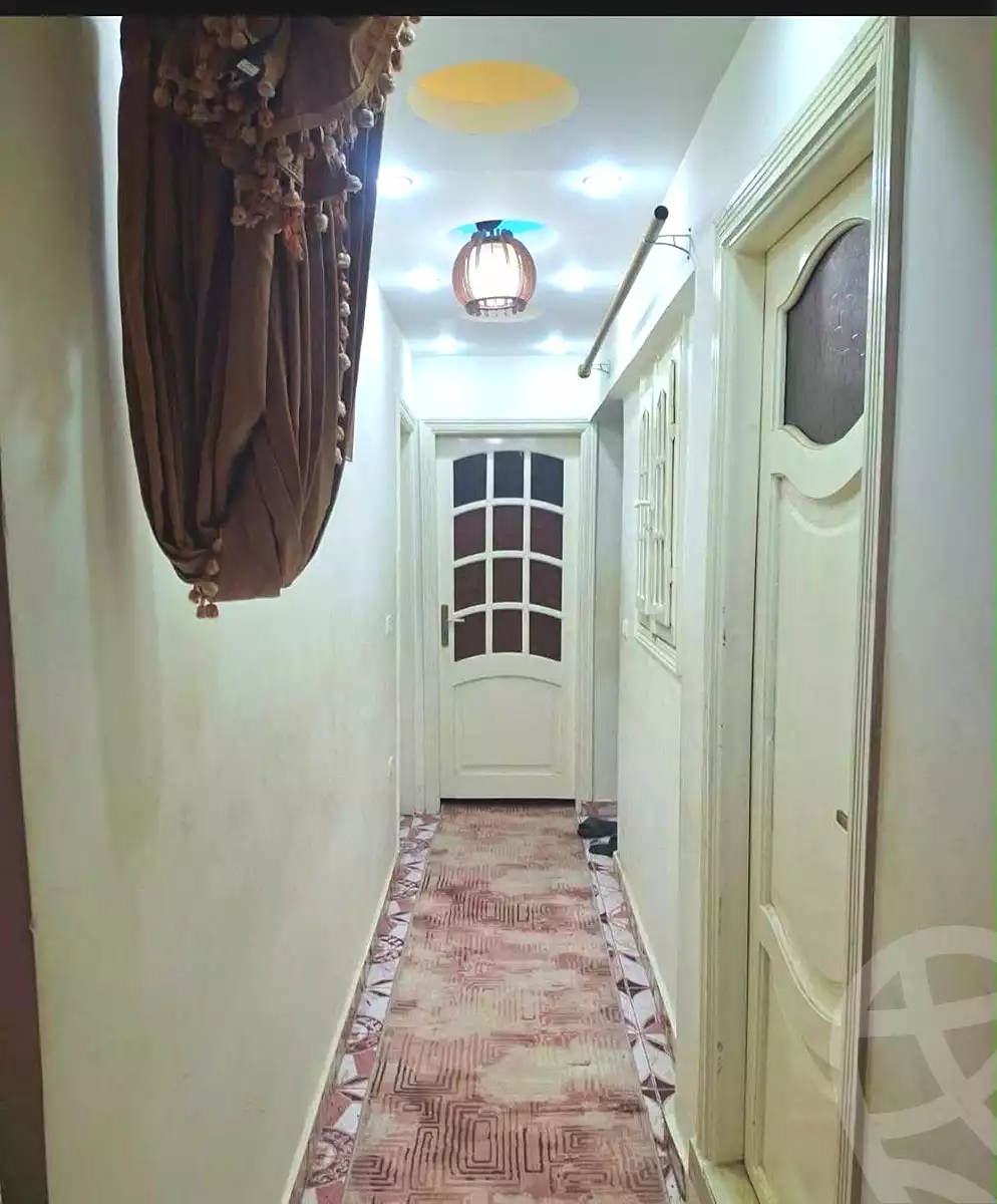 https://aqarmap.com.eg/en/listing/7118558-for-sale-alexandria-al-agamy-lbytsh-al-kaada-st
