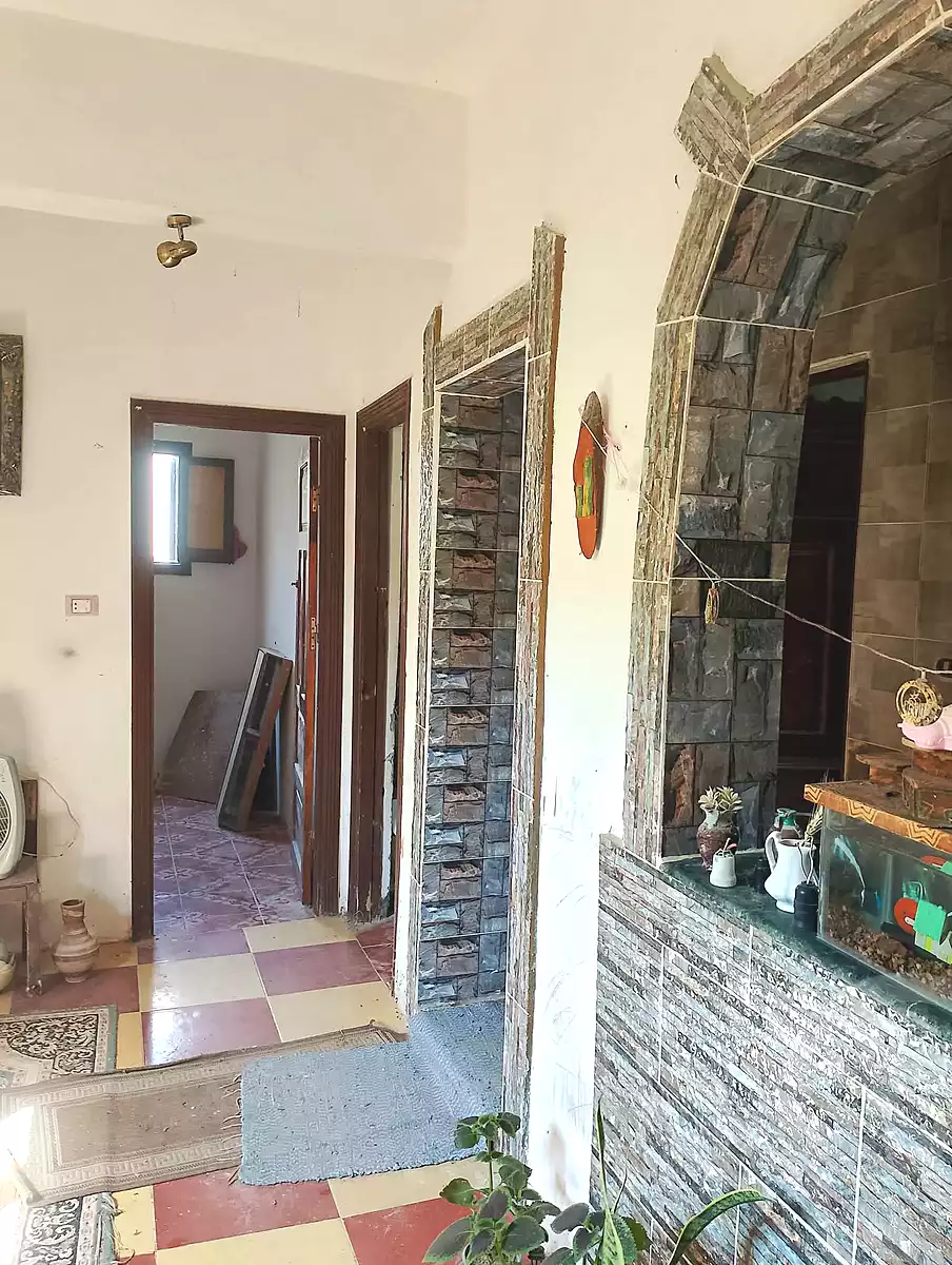 https://aqarmap.com.eg/ar/listing/7118557-for-sale-alexandria-abu-talat