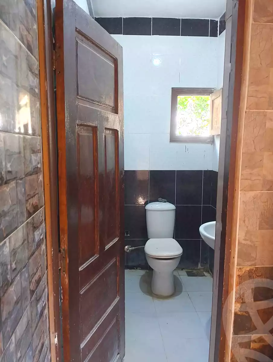 https://aqarmap.com.eg/ar/listing/7118557-for-sale-alexandria-abu-talat