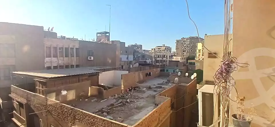 https://aqarmap.com.eg/ar/listing/7118559-for-sale-cairo-hadayek-el-koba-hamamat-el-koba