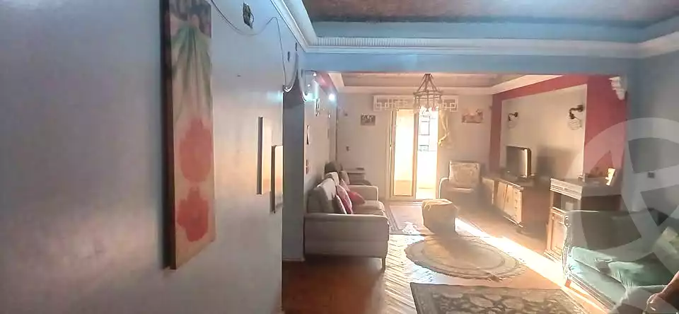 https://aqarmap.com.eg/ar/listing/7118559-for-sale-cairo-hadayek-el-koba-hamamat-el-koba