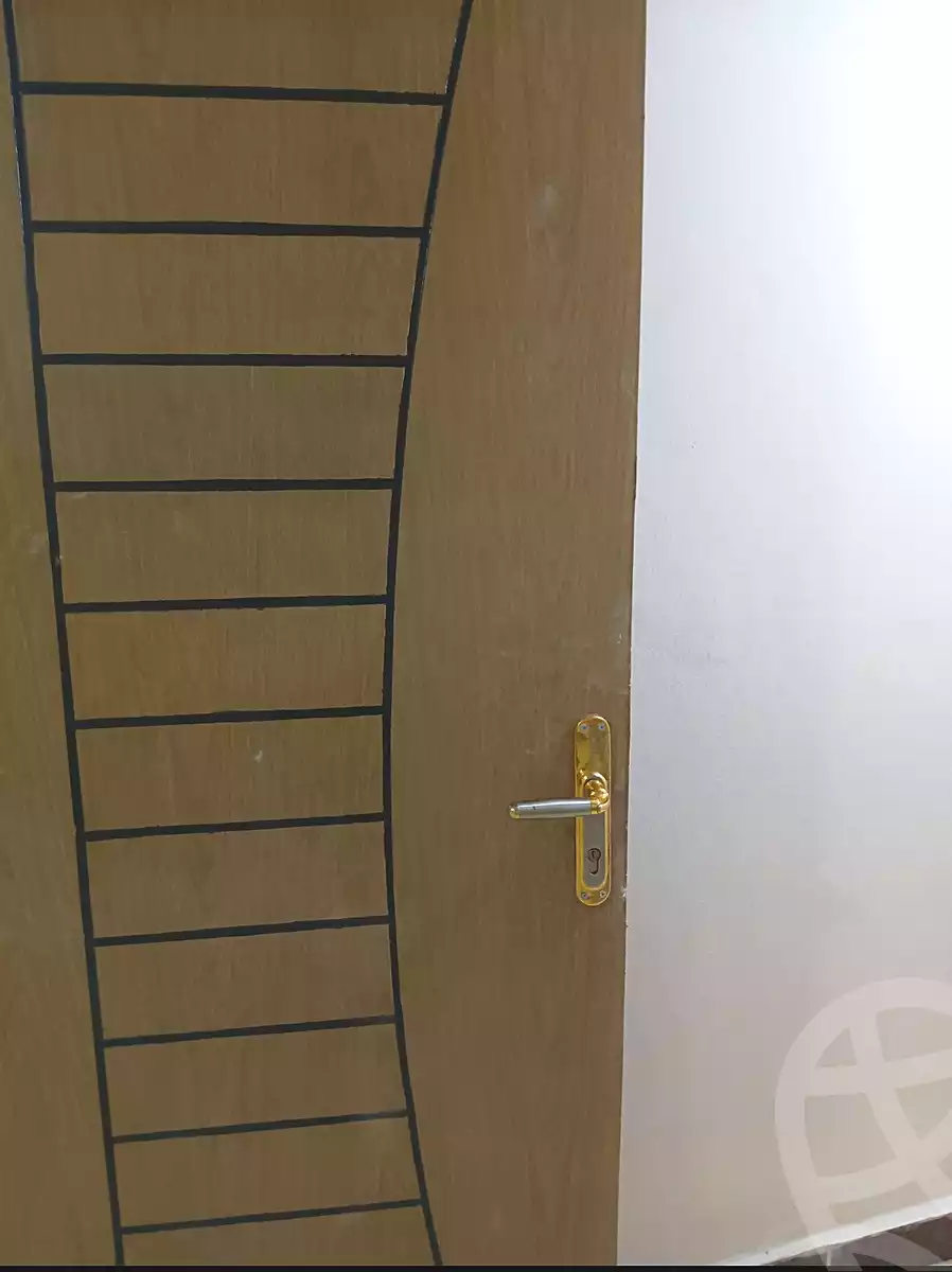https://aqarmap.com.eg/en/listing/7118544-for-rent-cairo-faisal-el-tawabeq-el-mansheya-st