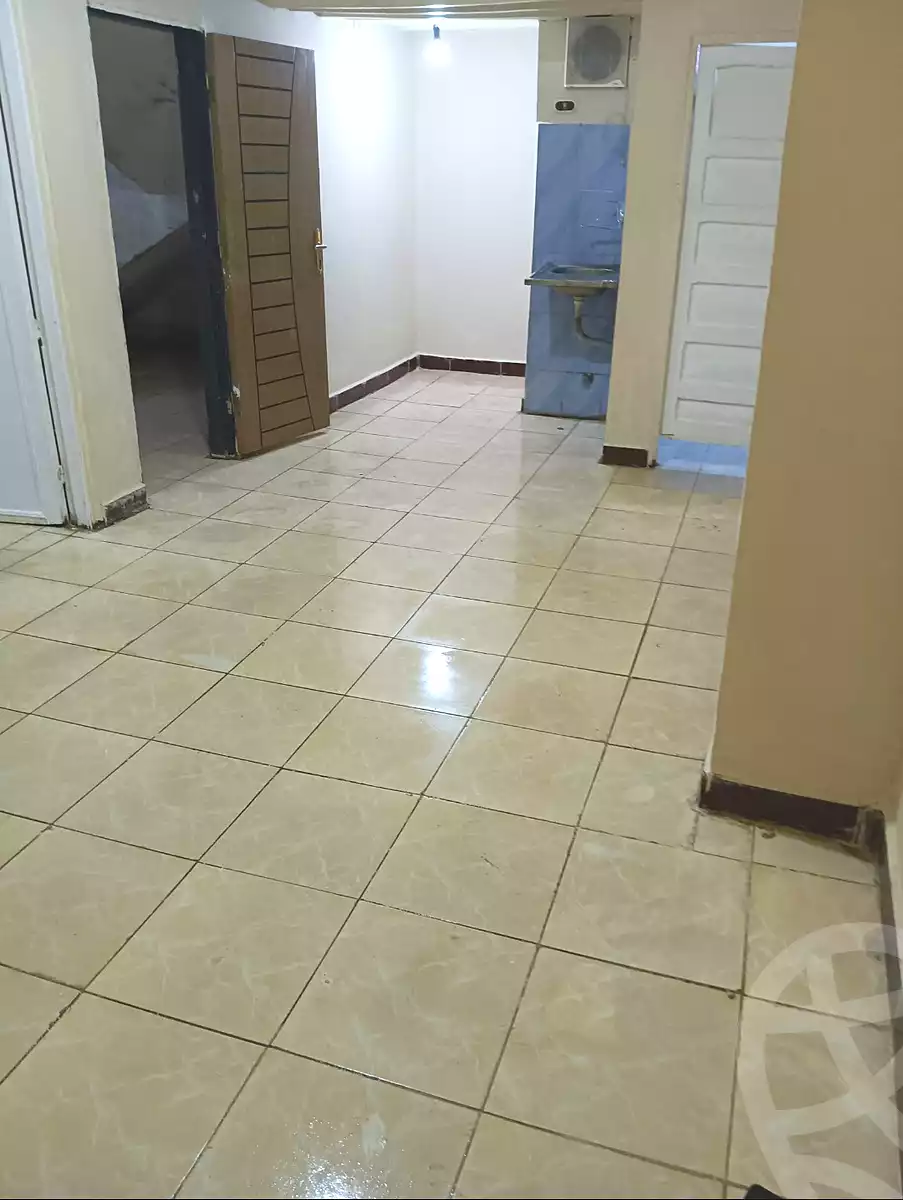 https://aqarmap.com.eg/en/listing/7118544-for-rent-cairo-faisal-el-tawabeq-el-mansheya-st