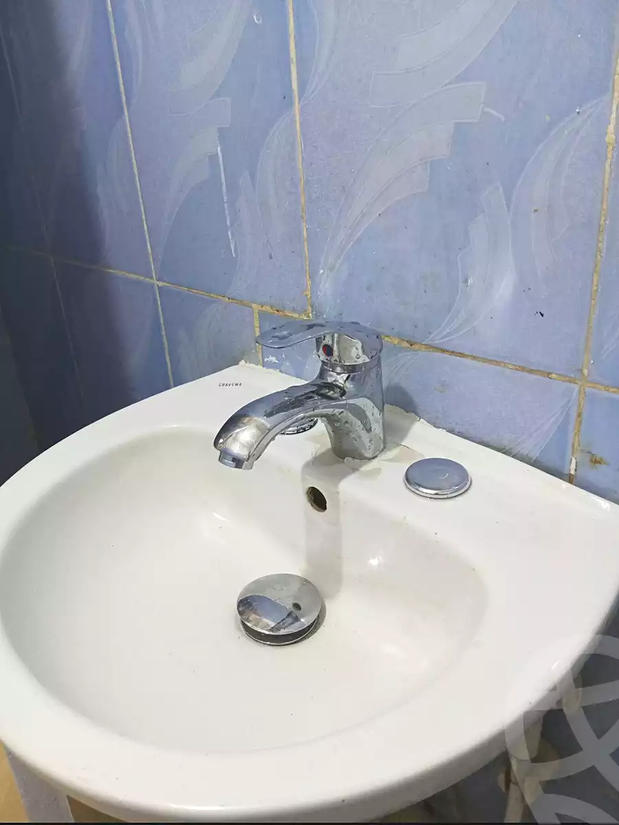 https://aqarmap.com.eg/en/listing/7118544-for-rent-cairo-faisal-el-tawabeq-el-mansheya-st