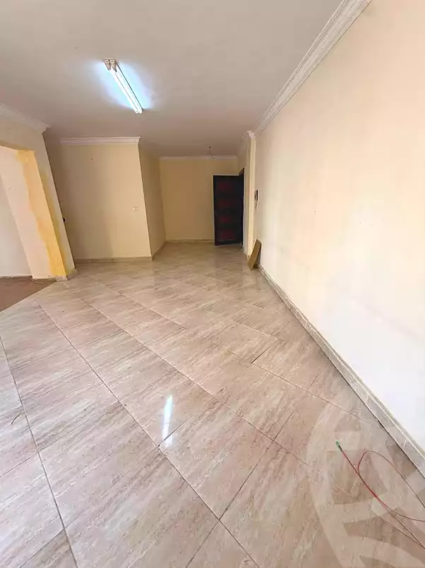 https://aqarmap.com.eg/en/listing/7118567-for-rent-cairo-15th-of-may-dar-misr